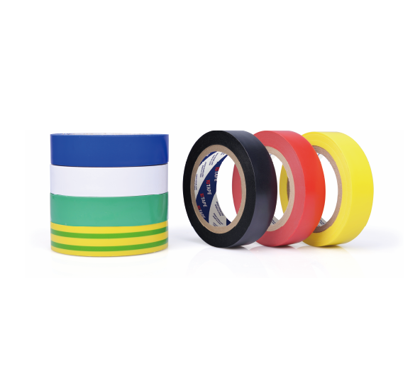 01. PVC Insulation Tape (Economical).webp